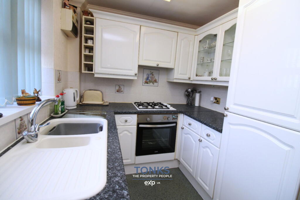 Additional image 5 of Juniper Rise, Halesowen, B63 2YL