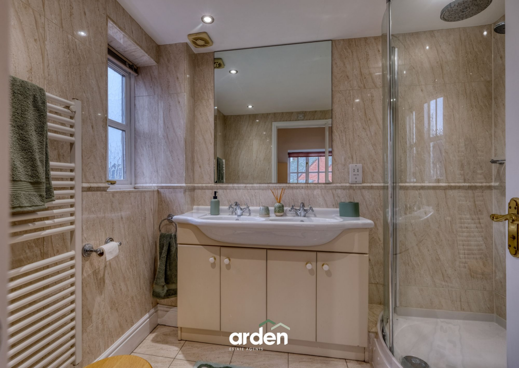 Additional image 10 of Hanbury Road, Hanbury, B60