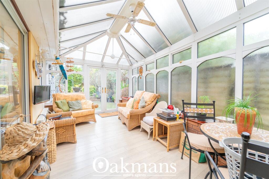 Additional image 9 of Lickey Square, Lickey, Birmingham, Worcestershire, B45