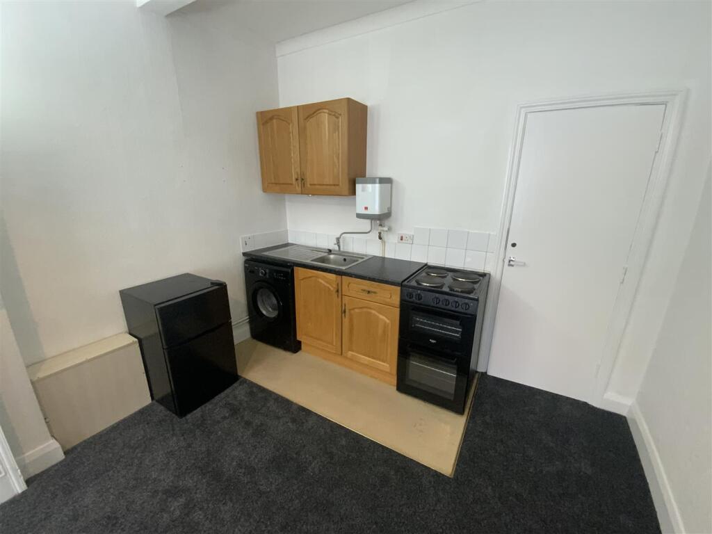 Additional image 9 of Westley Road, Acocks Green