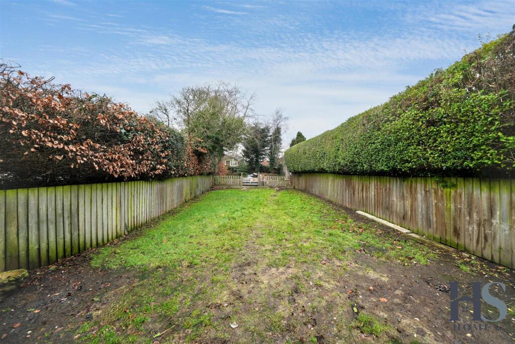 Additional image 7 of Barley Mow Lane, Catshill, Bromsgrove