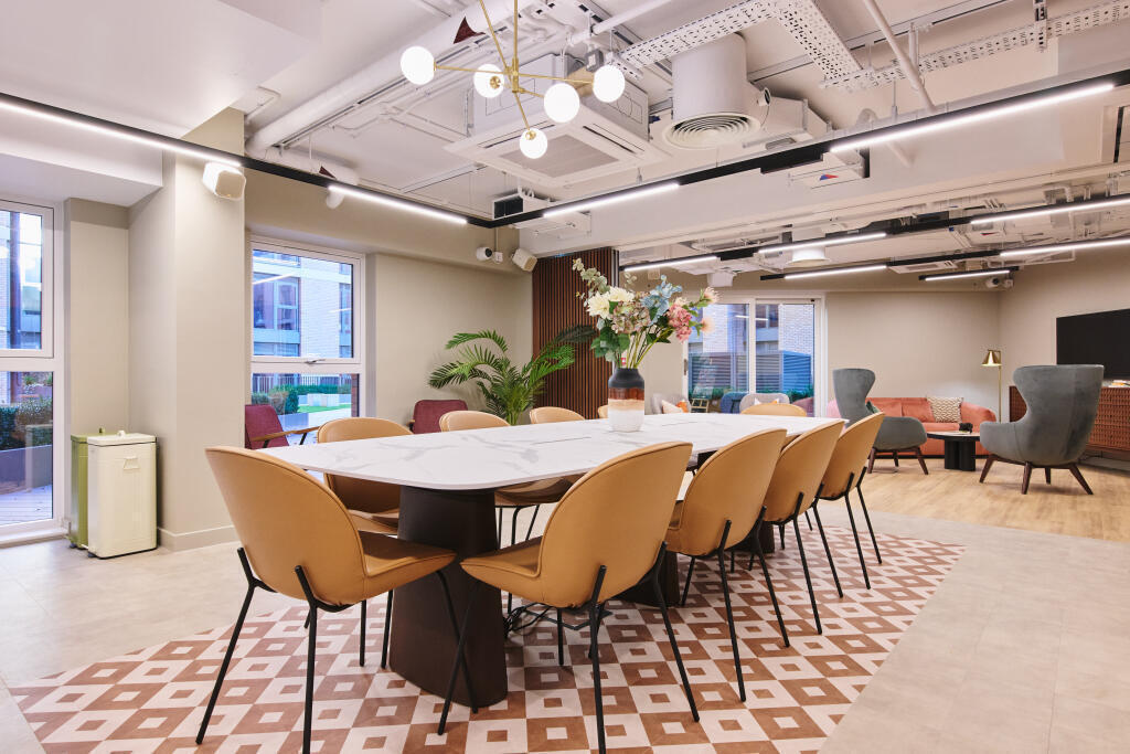 Additional image 23 of Blucher Street, Birmingham, B1