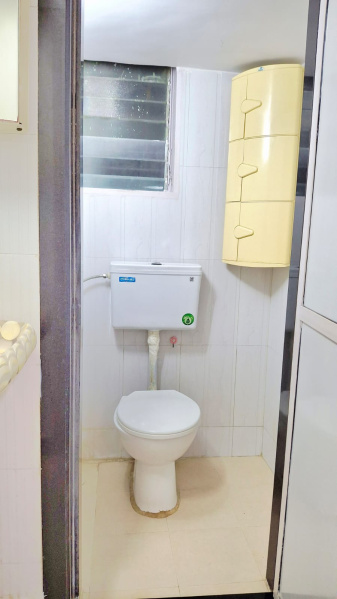 Additional image 2 of Mulund West, Mumbai