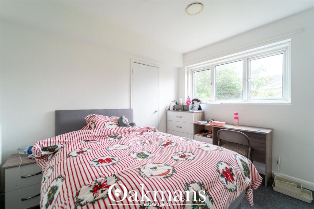 Additional image 32 of Fladbury Crescent, Birmingham, West Midlands, B29