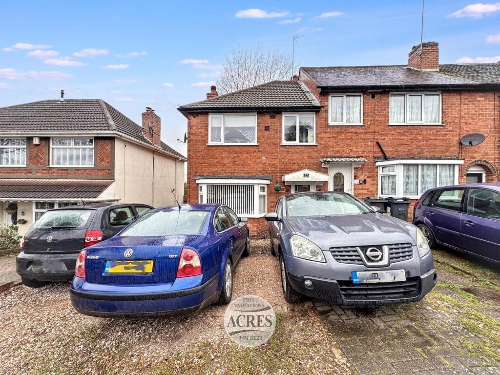 Additional image 30 of Brushfield Road, Great Barr, Birmingham