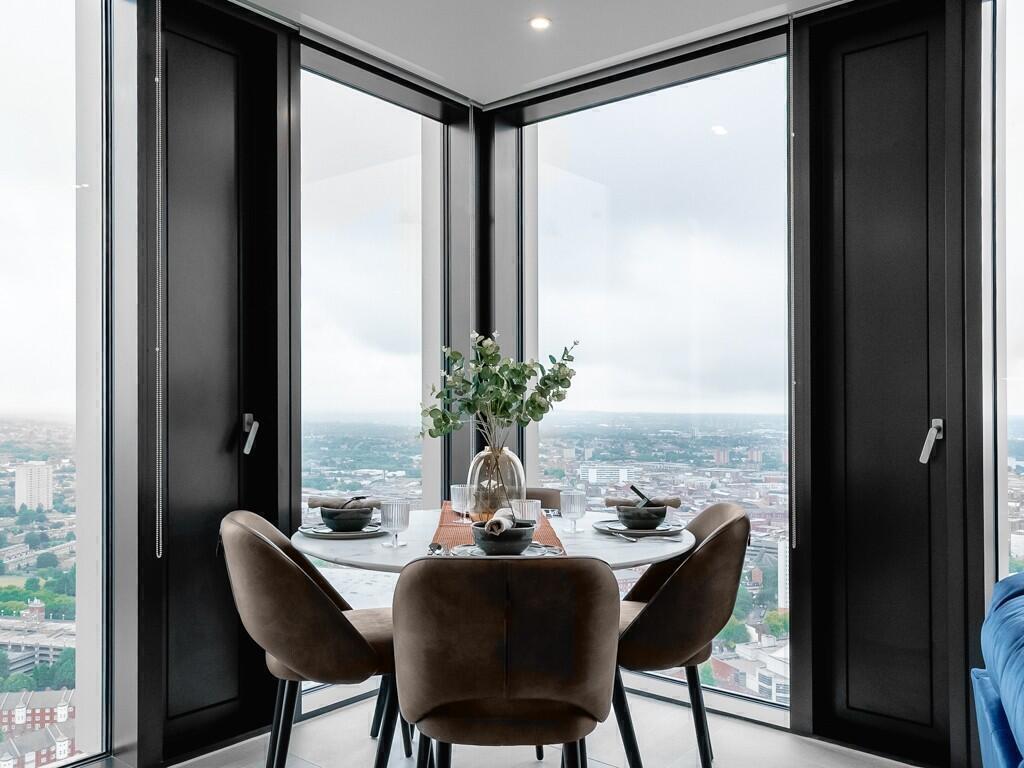 Additional image 25 of Broad Street, Birmingham, B15