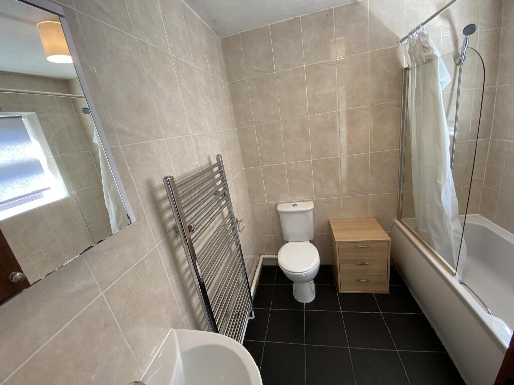 Additional image 6 of Ashley Terrace - 3 bed, Selly Oak, West Midlands, B29
