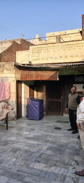 Additional image 3 of Shimlapuri, Ludhiana