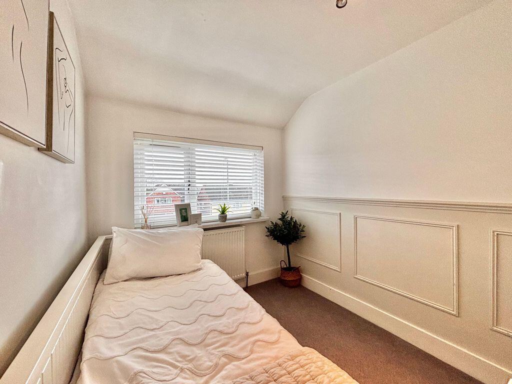 Additional image 30 of Foxwood Avenue, Great Barr, Birmingham B43 7QX