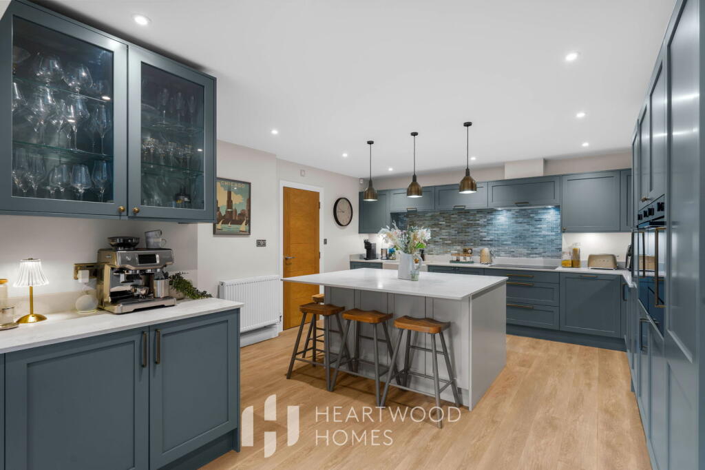 Additional image 26 of Warwick Road, St. Albans, AL1 4DJ