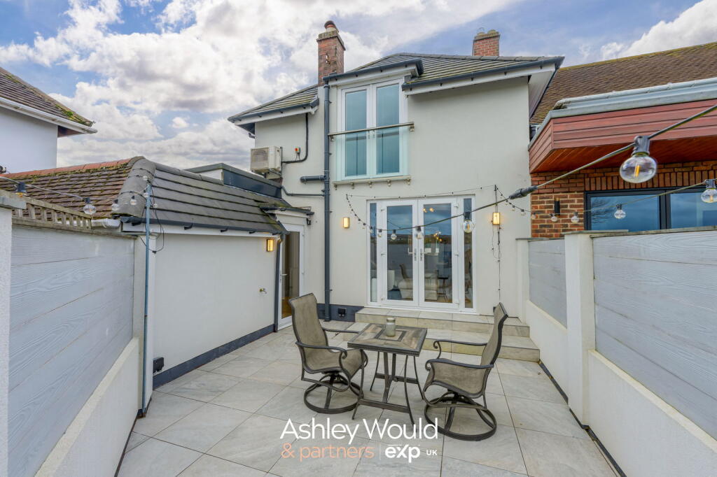 Additional image 10 of Bromsgrove Road, Hunnington, Halesowen, B62 0JL