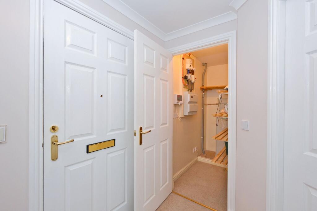 Additional image 3 of Kirk Brae, Cults, Aberdeen, AB15