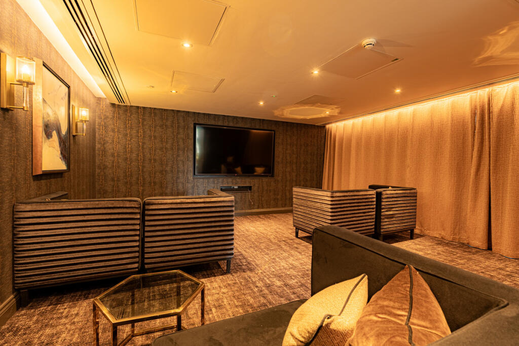 Additional image 7 of Broad Street, Birmingham, B15