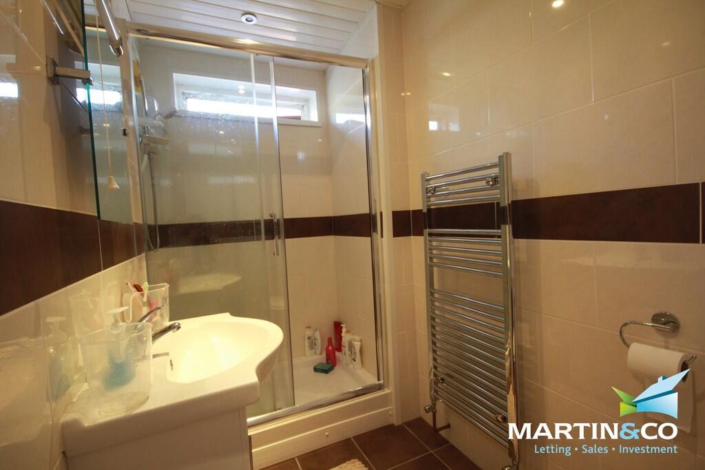 Additional image 6 of Hampshire Drive, Edgbaston, B15