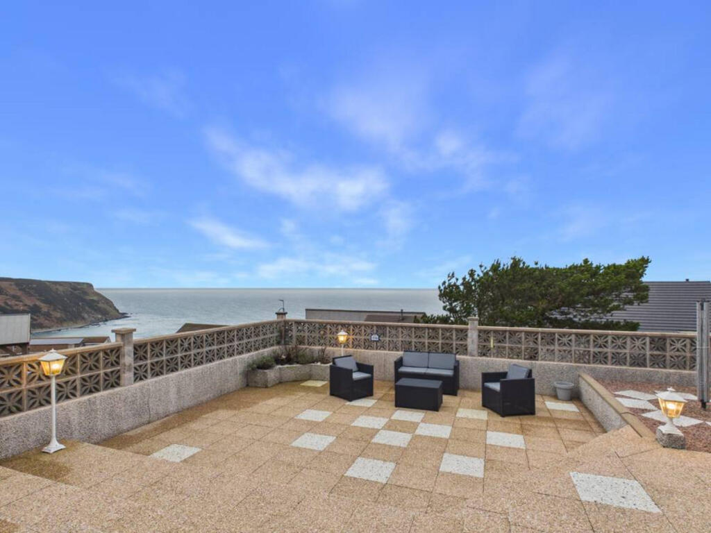 Additional image 35 of Bayview Road, Gardenstown, AB45