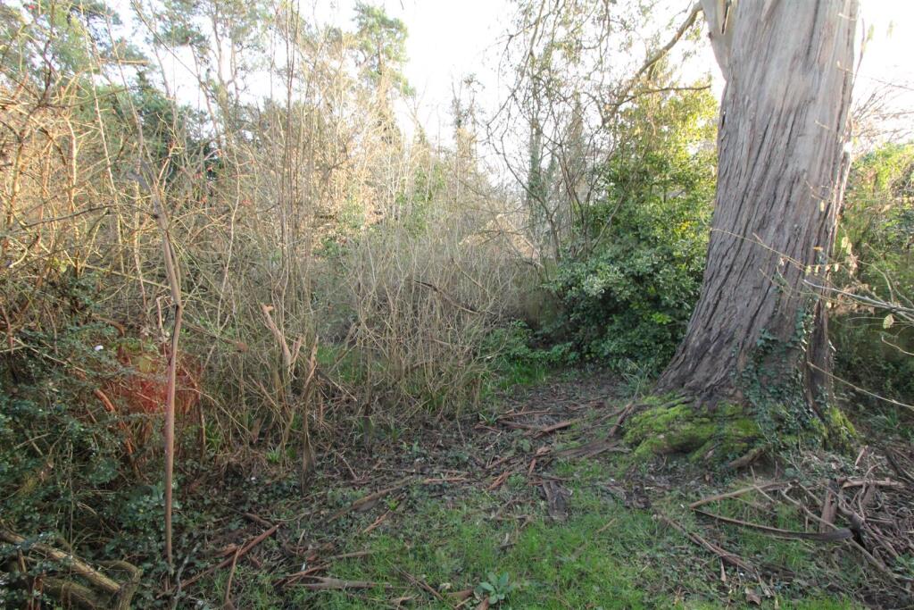 Additional image 20 of Old Harpenden Road, St. Albans