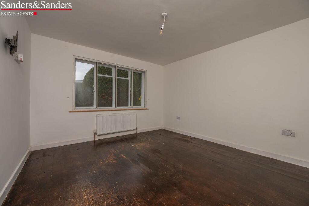 Additional image 10 of The Bank, Bidford-on-Avon, Alcester, B50