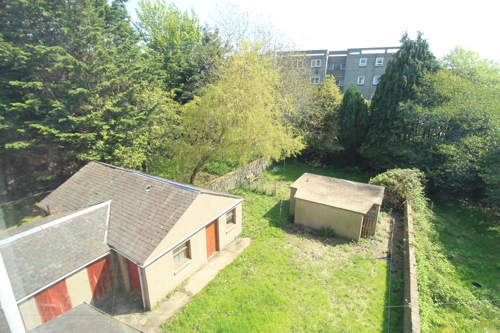 Additional image 7 of Jasmine Place, Top Left, AB24