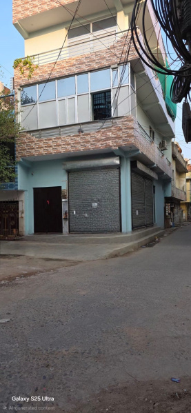 Additional image 3 of Dabouli, Kanpur