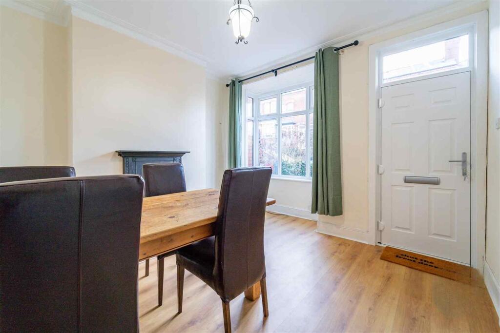 Additional image 9 of Hartledon Road, Harborne