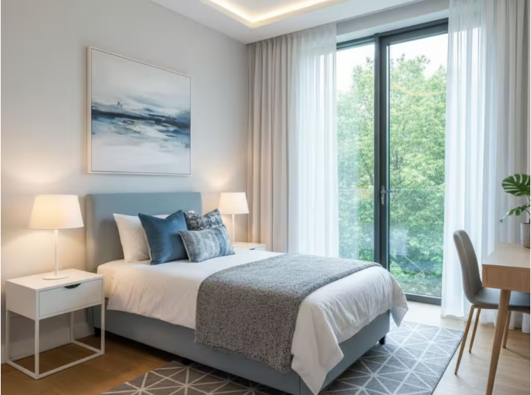 Additional image 3 of Rea Street, Birmingham, B5