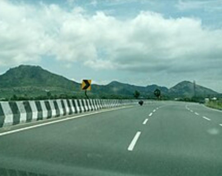 Additional image 2 of Madurantakam, Chennai