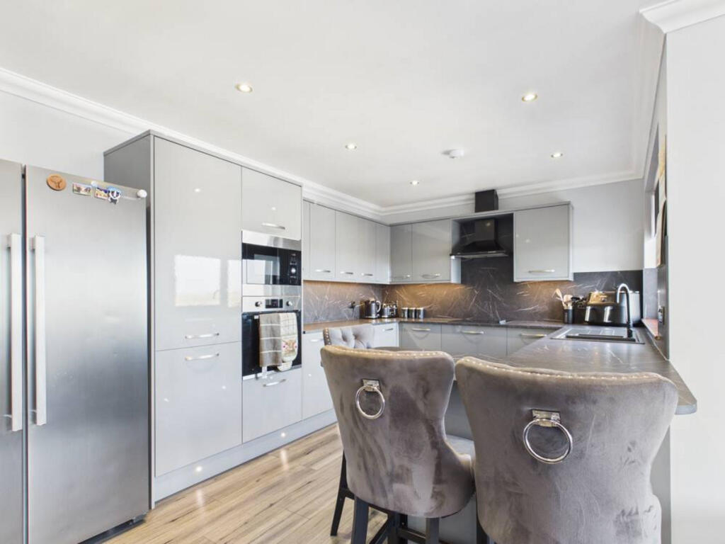 Additional image 12 of New Pitsligo, New Pitsligo, AB43