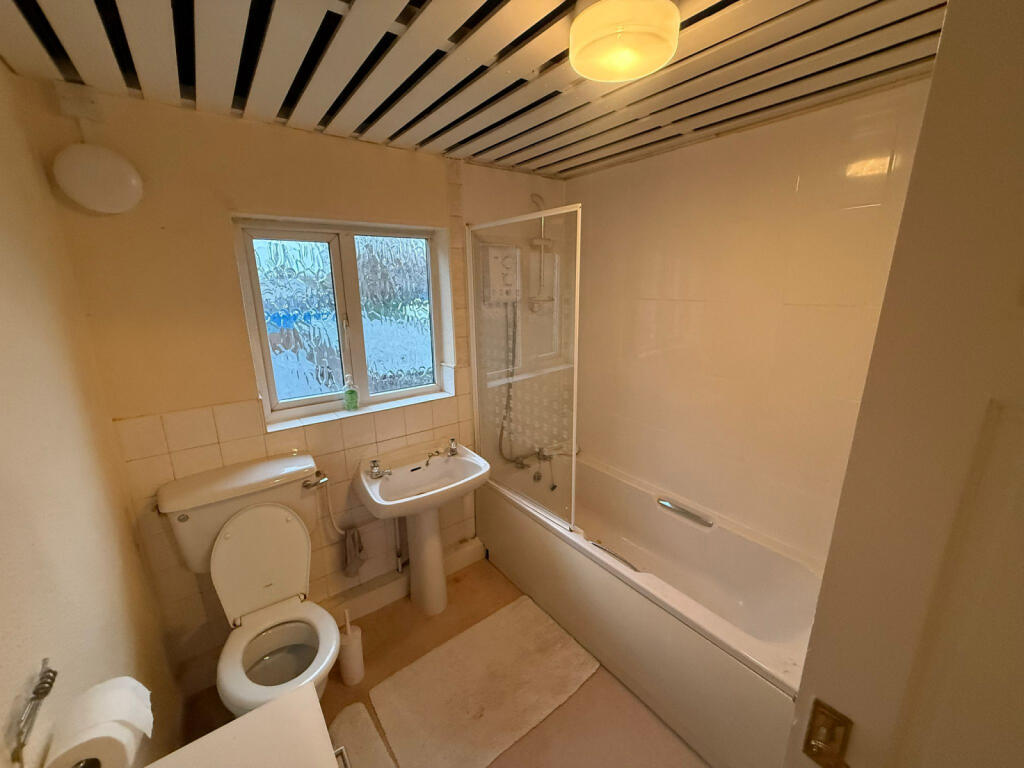 Additional image 7 of Coventry Road, Birmingham, B26