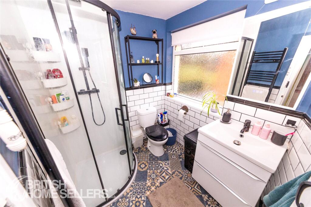 Additional image 20 of Doctors Hill, Bournheath, Bromsgrove, Worcestershire, B61