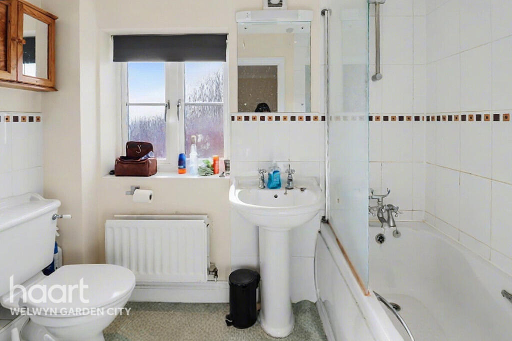 Additional image 18 of Fillingham Way, Hatfield