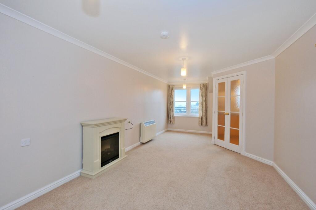 Additional image 4 of Kirk Brae, Cults, Aberdeen, AB15