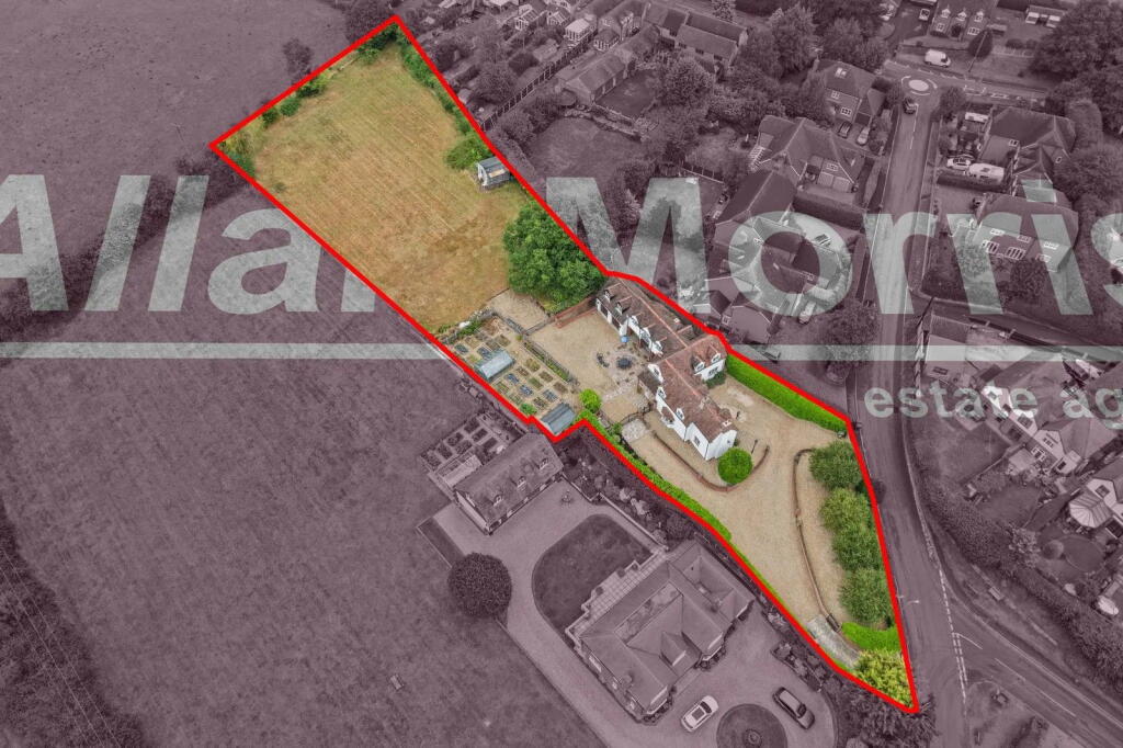 Additional image 3 of Bournheath Road, Fairfield, Bromsgrove, B61 9LB