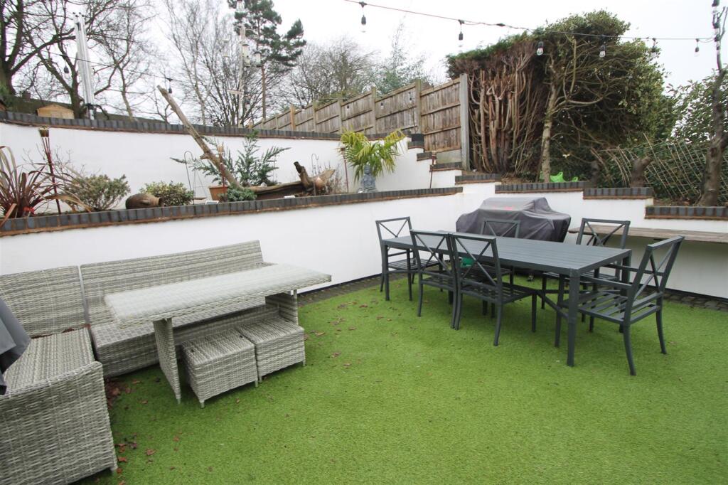 Additional image 19 of Mayfield Road, Hasbury, Halesowen