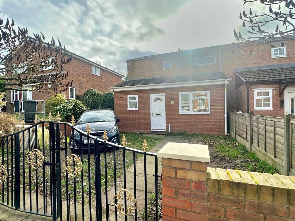 Additional image 25 of Victoria Road, BIRMINGHAM, West Midlands, B6