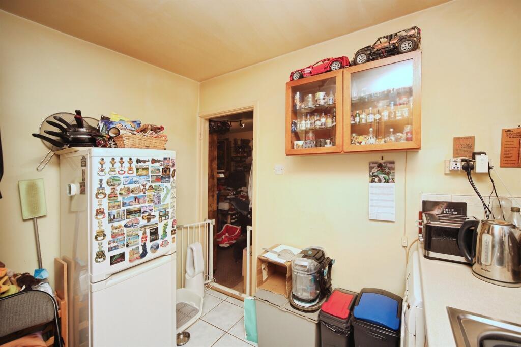 Additional image 4 of Victoria Road, Bidford-On-Avon, Alcester