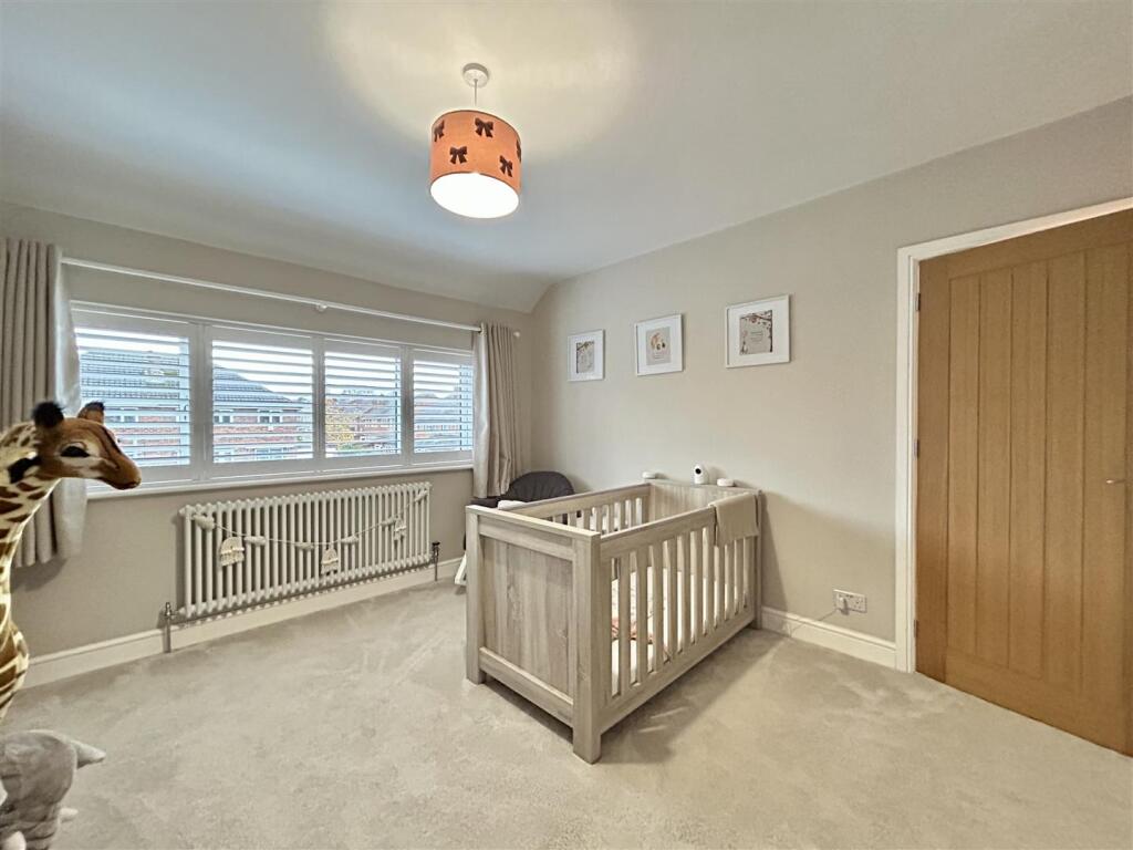 Additional image 19 of Rosemary Road, Halesowen