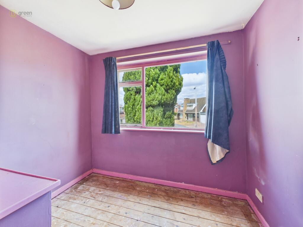 Additional image 11 of Elm Drive, Great Barr, Birmingham, B43