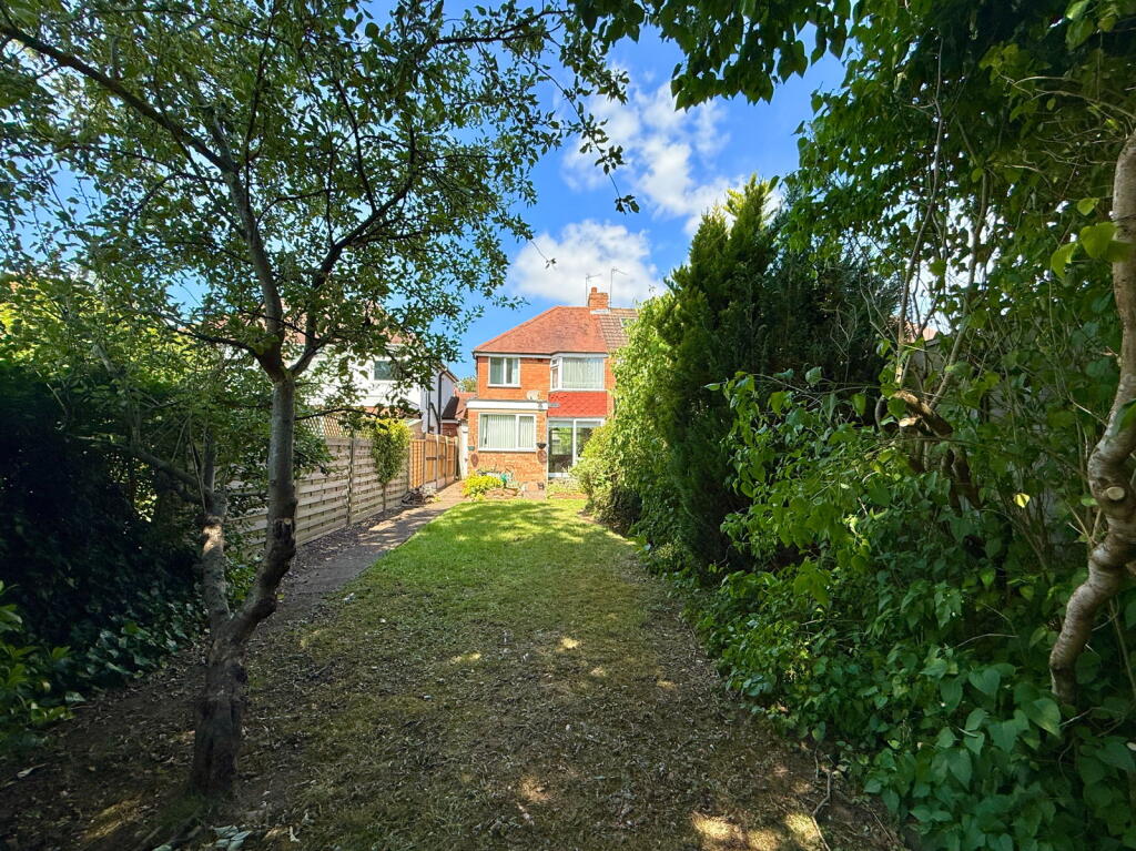 Additional image 13 of Sandgate Road, Hall Green