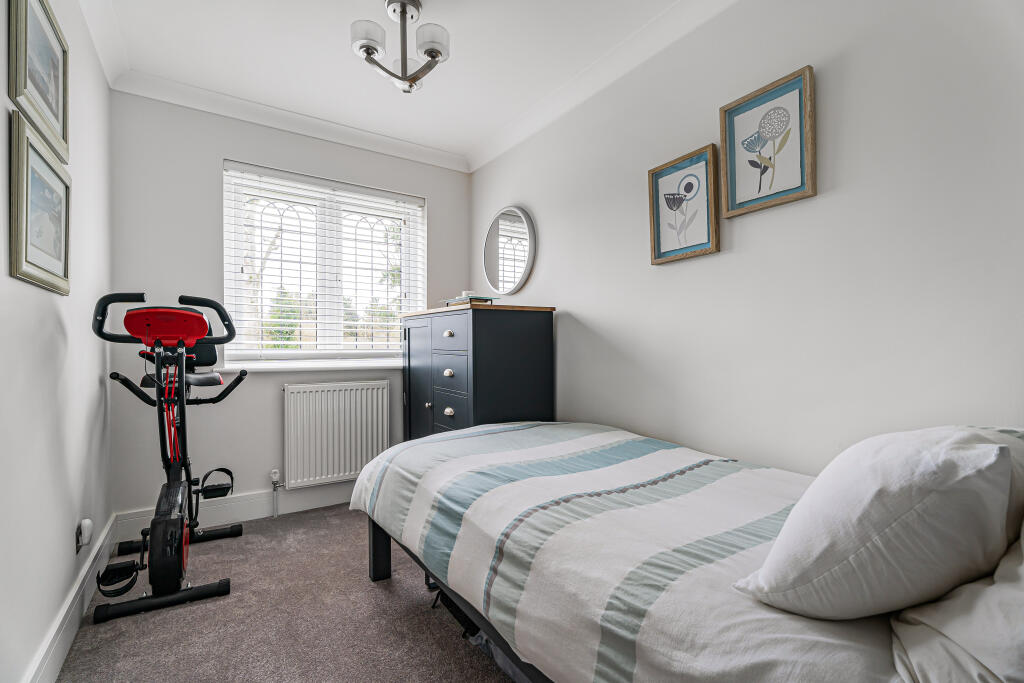 Additional image 19 of Flint Copse, Redbourn, AL3