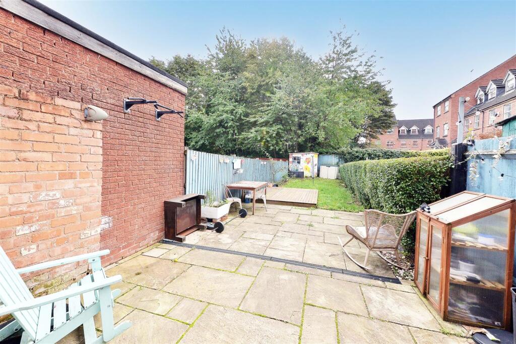 Additional image 25 of First Avenue, Selly Park