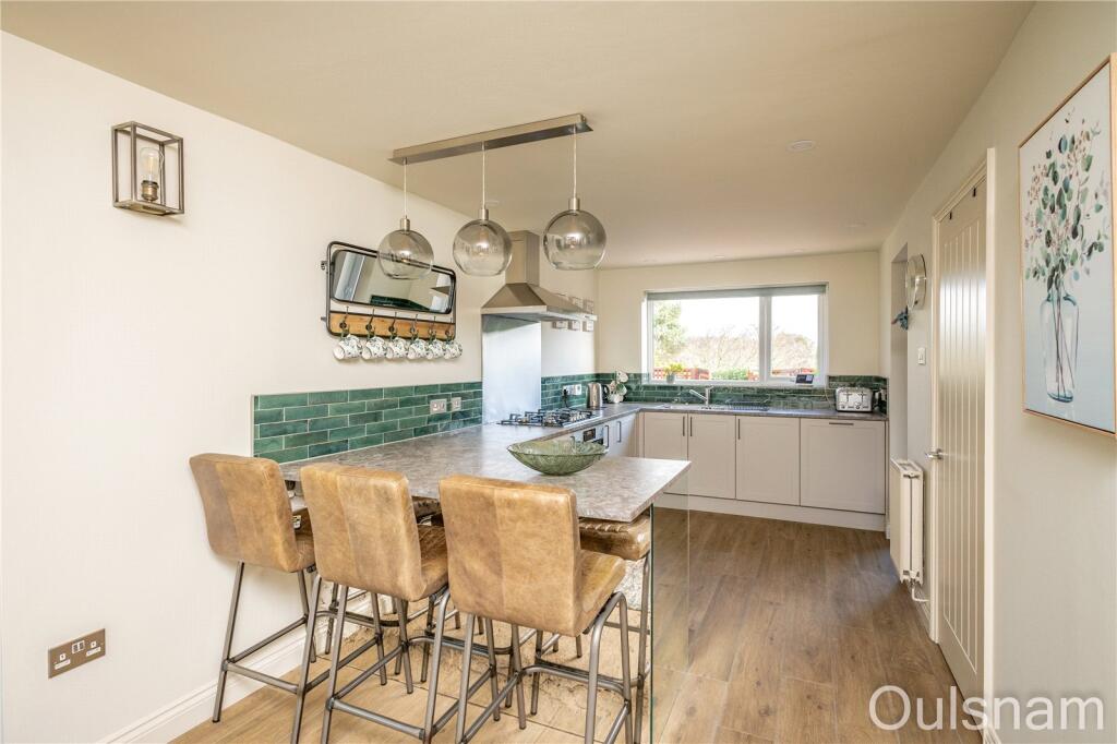 Additional image 7 of Buttercup Drive, Lickey End, Bromsgrove, Worcestershire, B60