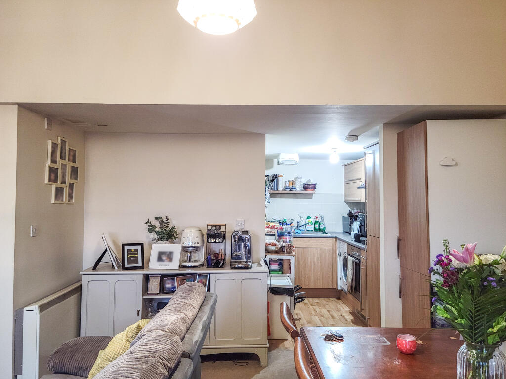 Additional image 7 of 211, Highcroft Hall
Highcroft Road, Birmingham, B23 6GS