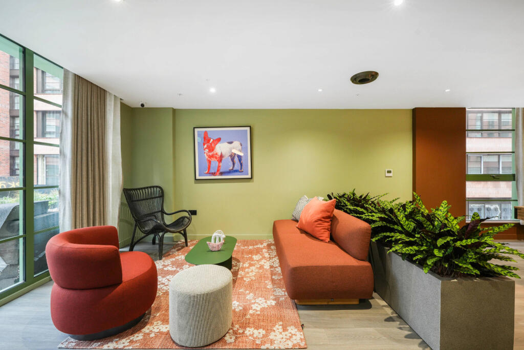 Additional image 10 of Guild Point