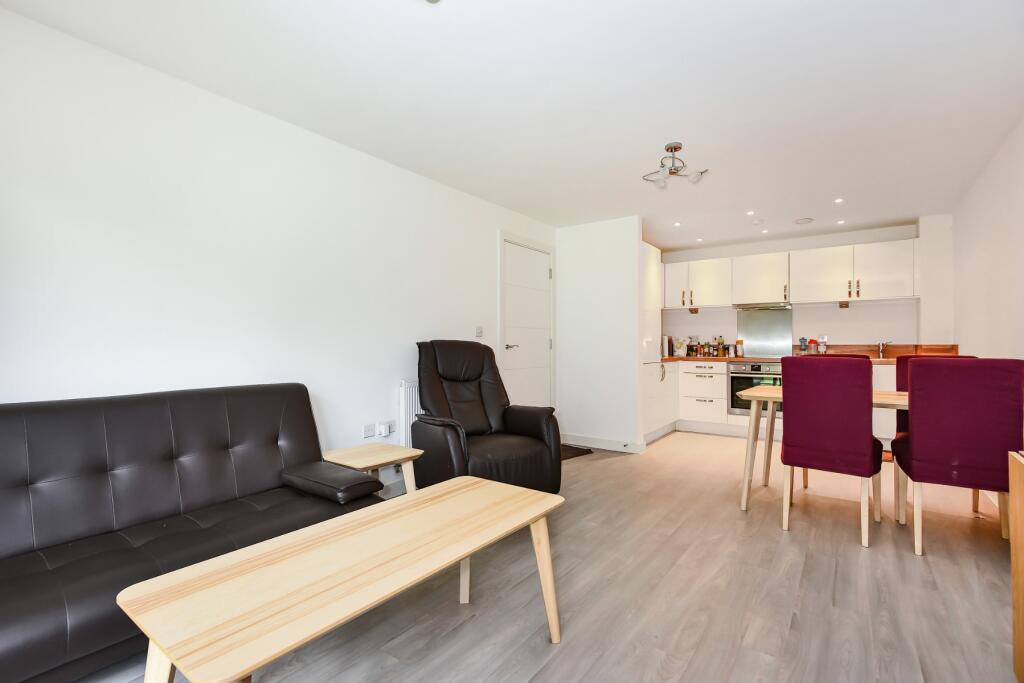 Additional image 4 of Newsom Place