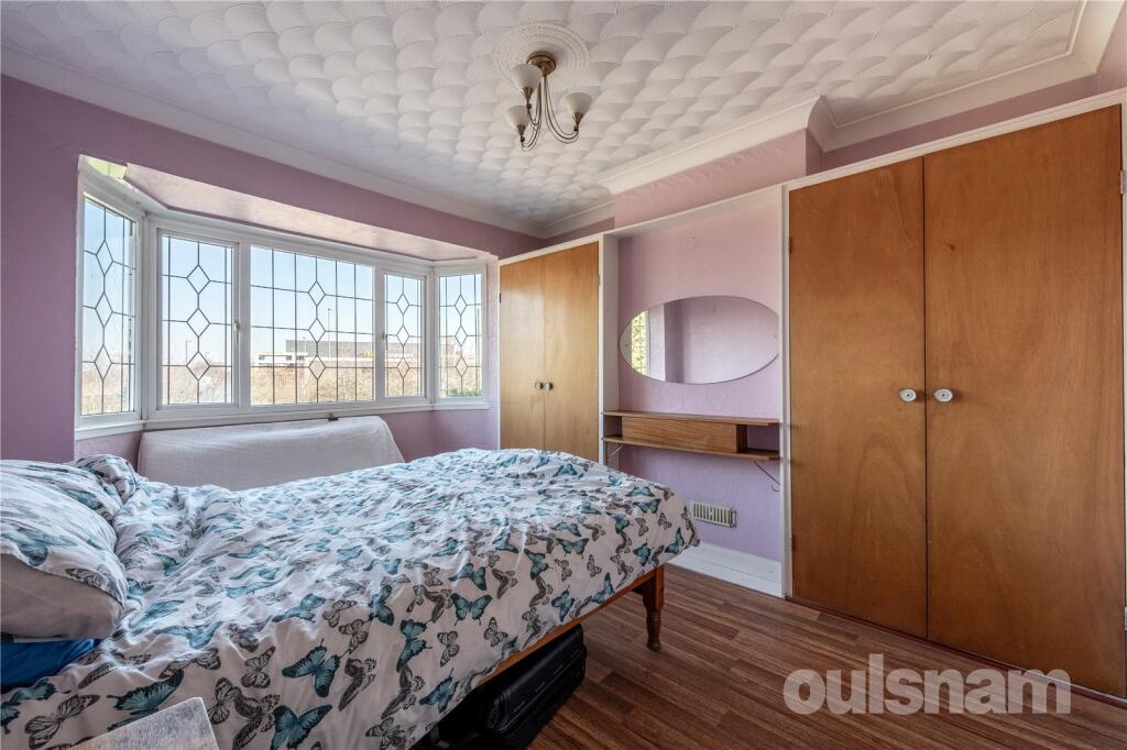 Additional image 11 of Harborne Lane, Selly Oak, Birmingham, West Midlands, B29