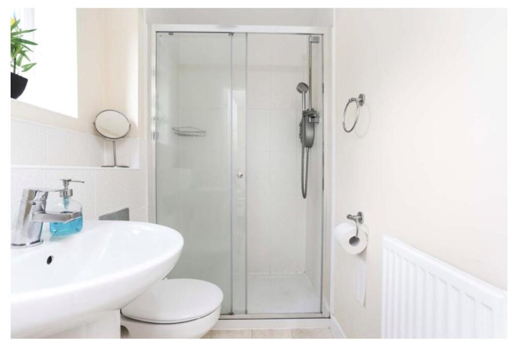 Additional image 16 of Sundew Drive, Birmingham