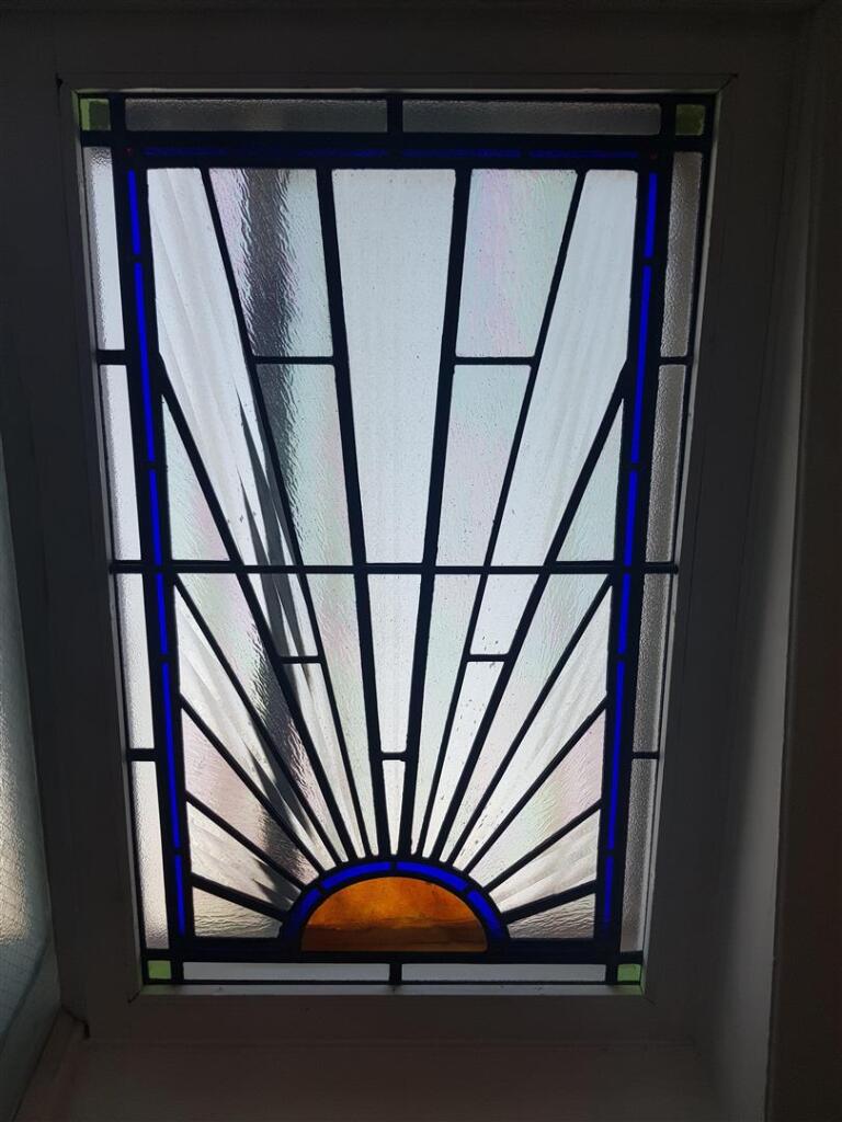 Additional image 5 of Ingoldsby Court, Moseley