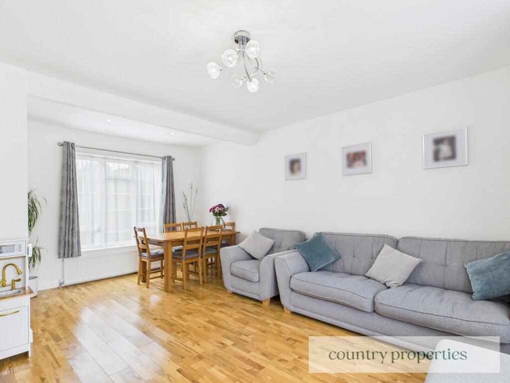 Additional image 23 of Upperfield Road, Welwyn Garden City, AL7