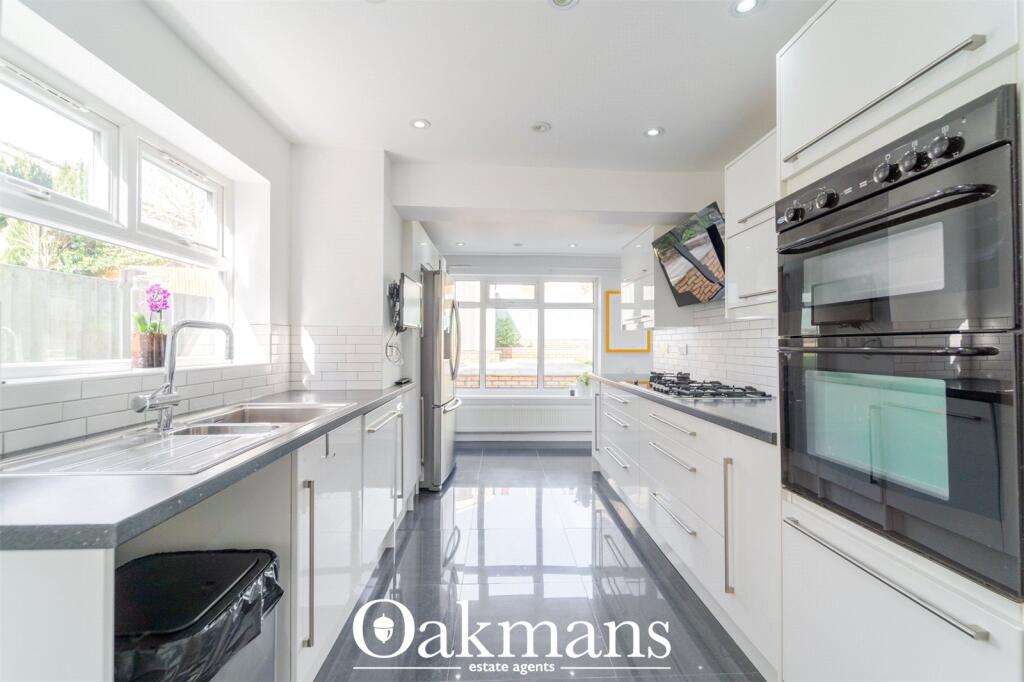 Additional image 26 of Ingham Way, Birmingham, West Midlands, B17