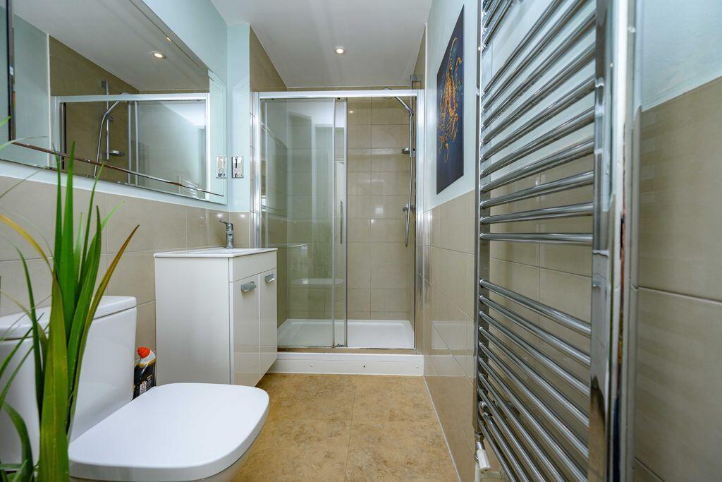 Additional image 11 of Dakota House, Bessemer Road, Welwyn Garden City